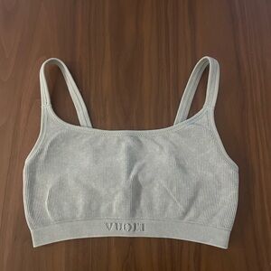 Vuori Helix seamless bra